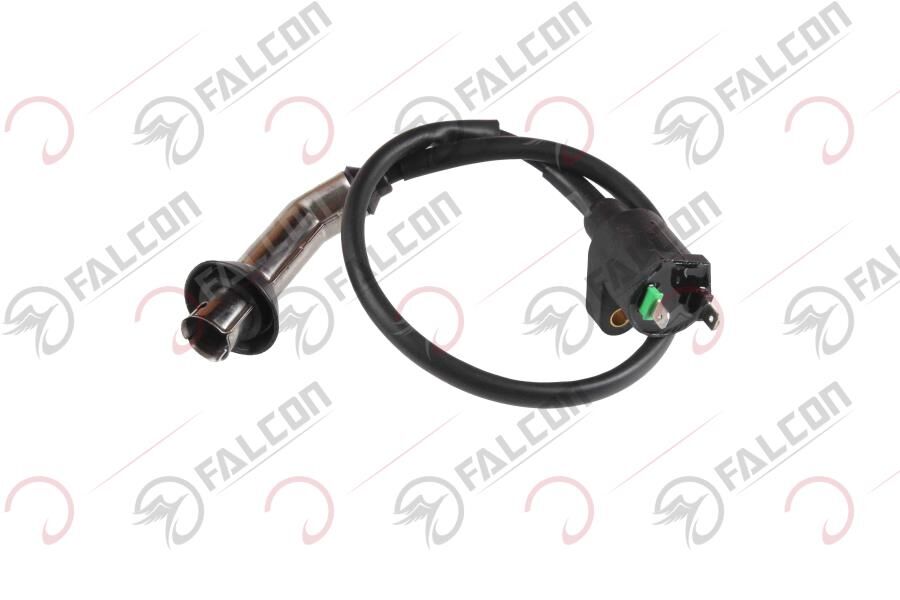 Falcon Style 50 Ateşleme Bobini