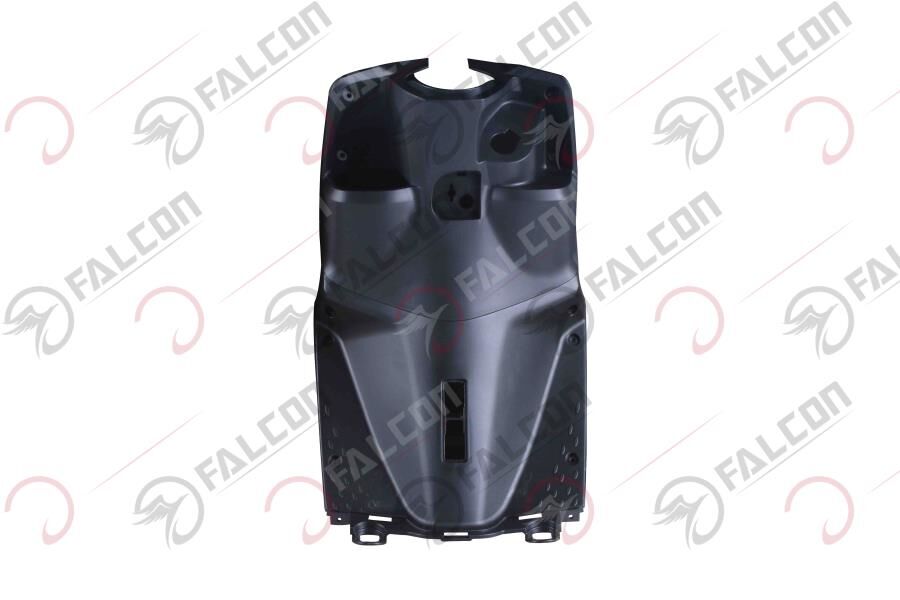 Falcon Style 50 Torpido Komple