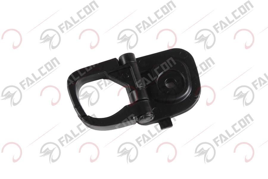 Falcon Style 50 Kask Askısı