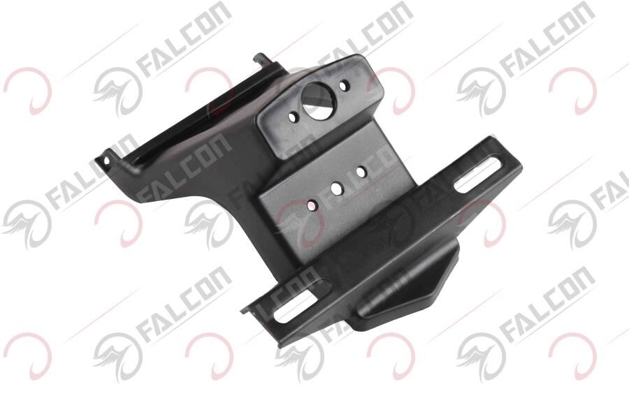 Falcon Style 50 Plakalık Bağlantı Plastiği