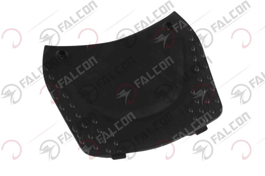 Falcon Style 50 Akü Kapağı