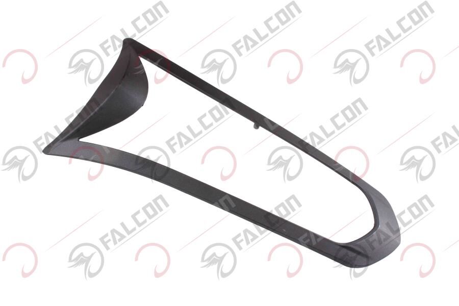 Falcon Style 50 Siperlik Alt Parça