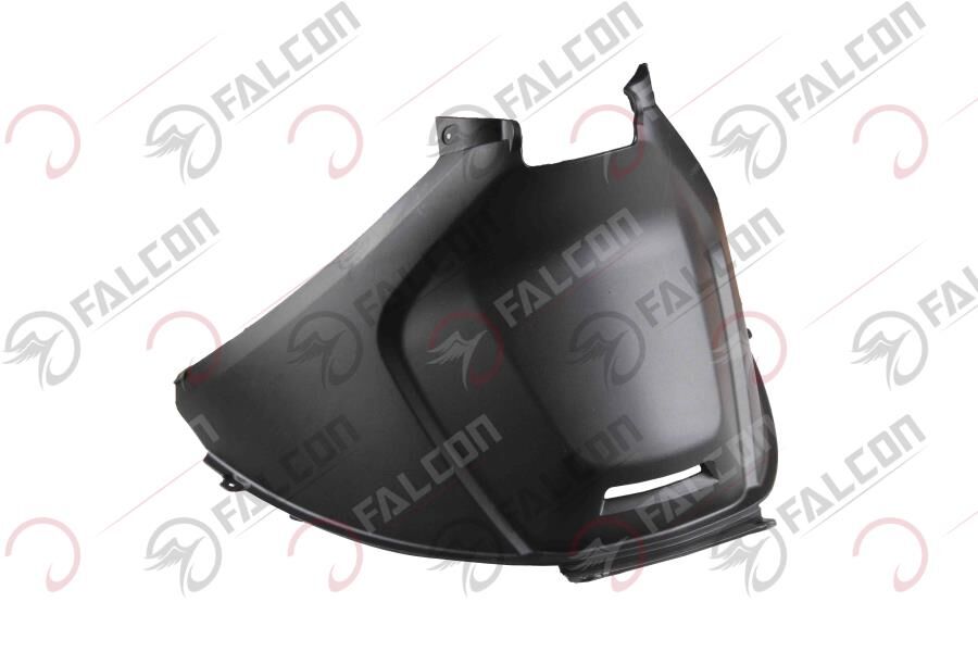 Falcon Style 50 Sele Alt Birleştirici