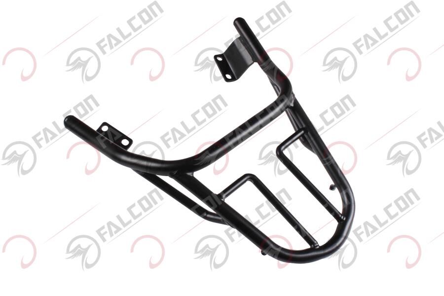 Falcon Style 50 Arka Taşıyıcı