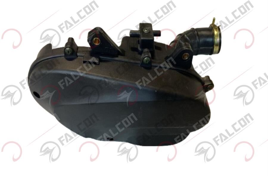 Falcon Turtle Hava Filtresi Komple