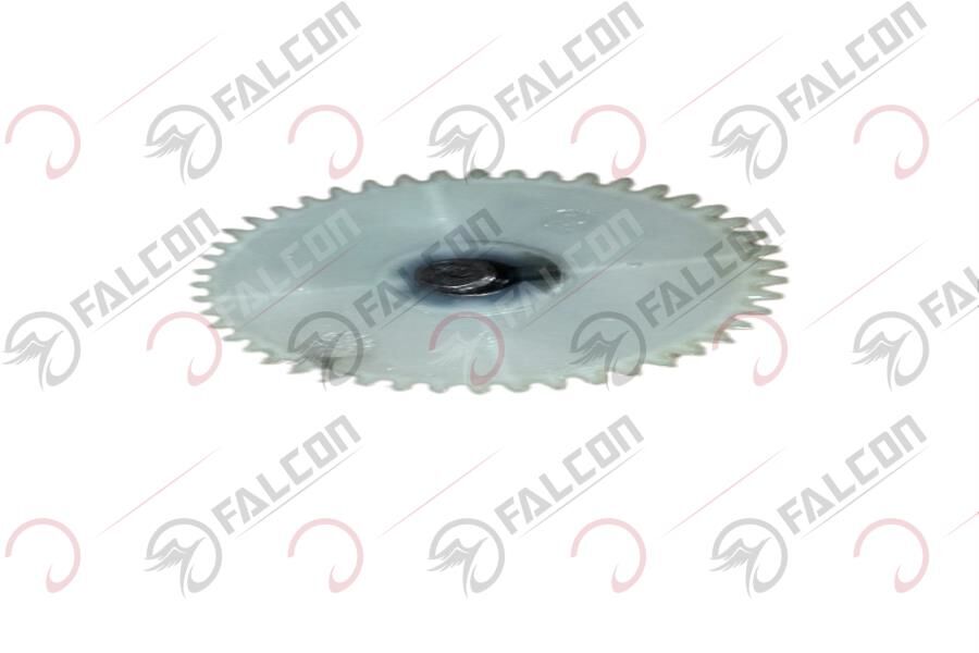 Falcon Turtle Yağ Pompası Dişlisi