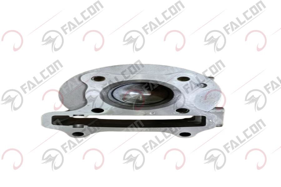 Falcon Turtle Silindir Piston Komple
