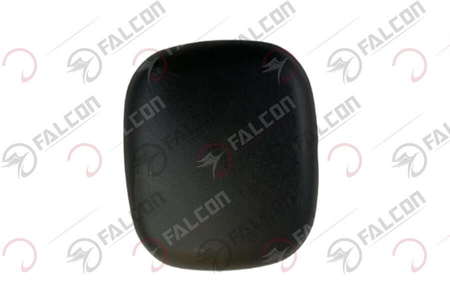 Falcon Turtle Sele Alt Kutusu (torpido ) Kontrol Kapağı