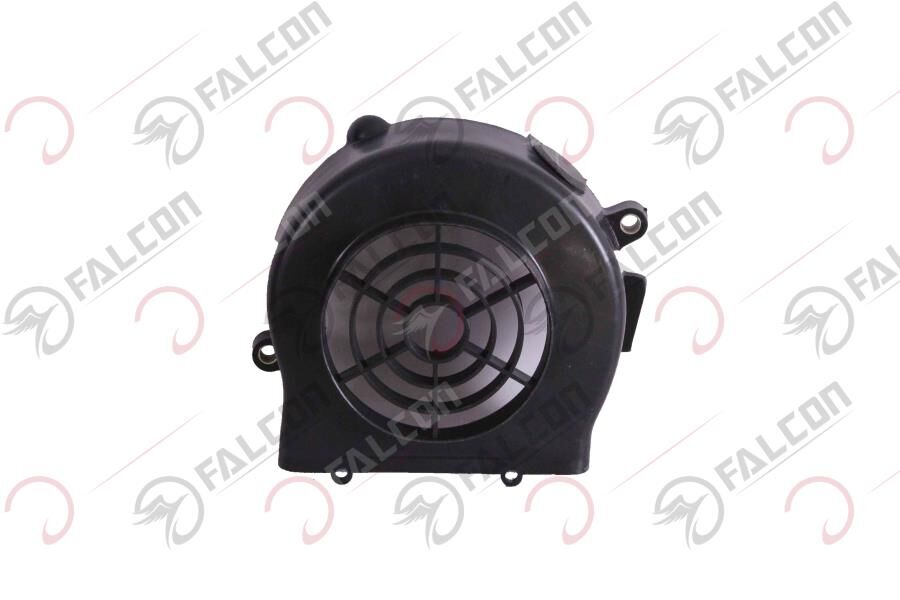 Falcon Soft 50 Fan Kapağı