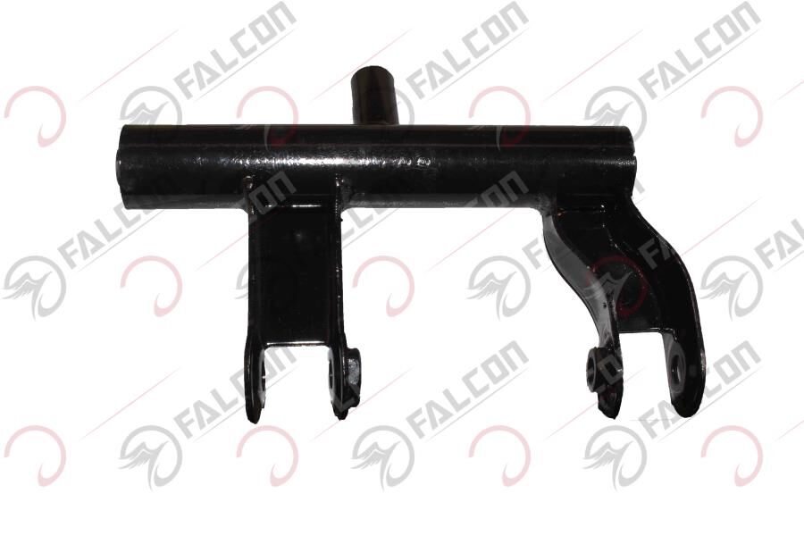 Falcon Soft 50 Motor Askısı