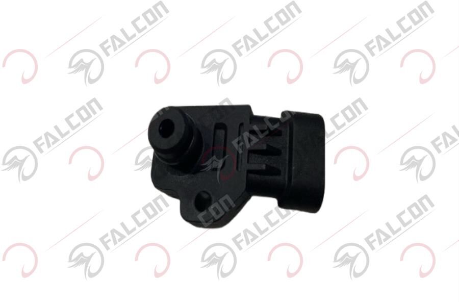 Falcon Techno 125 Efı Oksijen Sensörü (map)