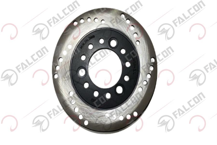 Falcon Techno 125 Efı Arka Fren Diski