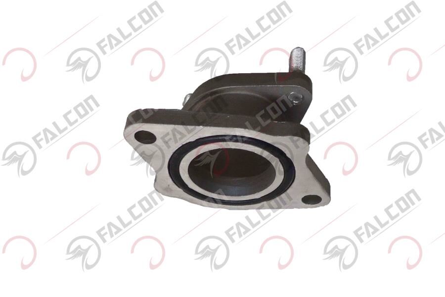 Falcon Attack 100-5 Manifold