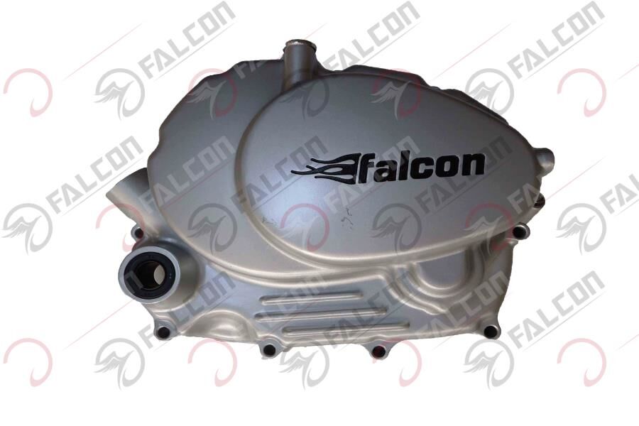 Falcon Attack 100-5 Debriyaj Kapağı