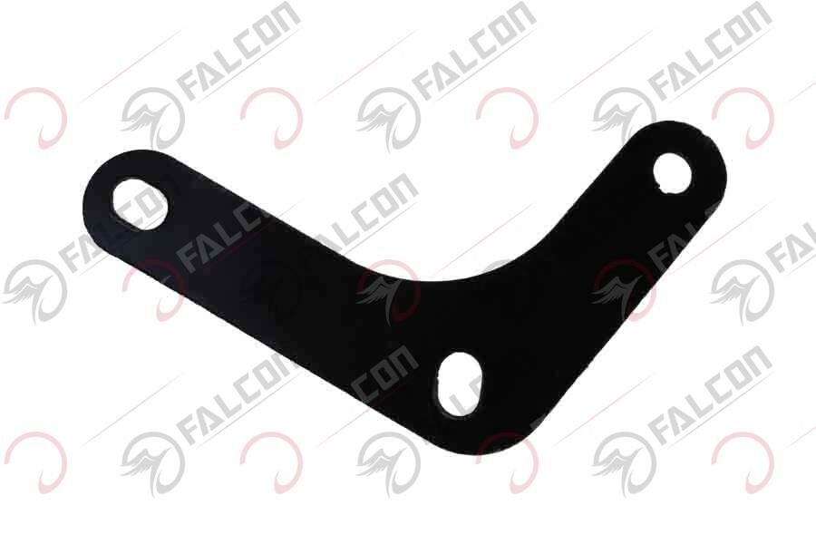 Falcon Attack 100-5 Motor Üst Bağlantı Demiri
