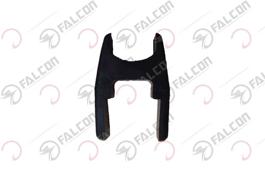 Falcon Attack 100-5 Mafsal (salıncak) Lastiği