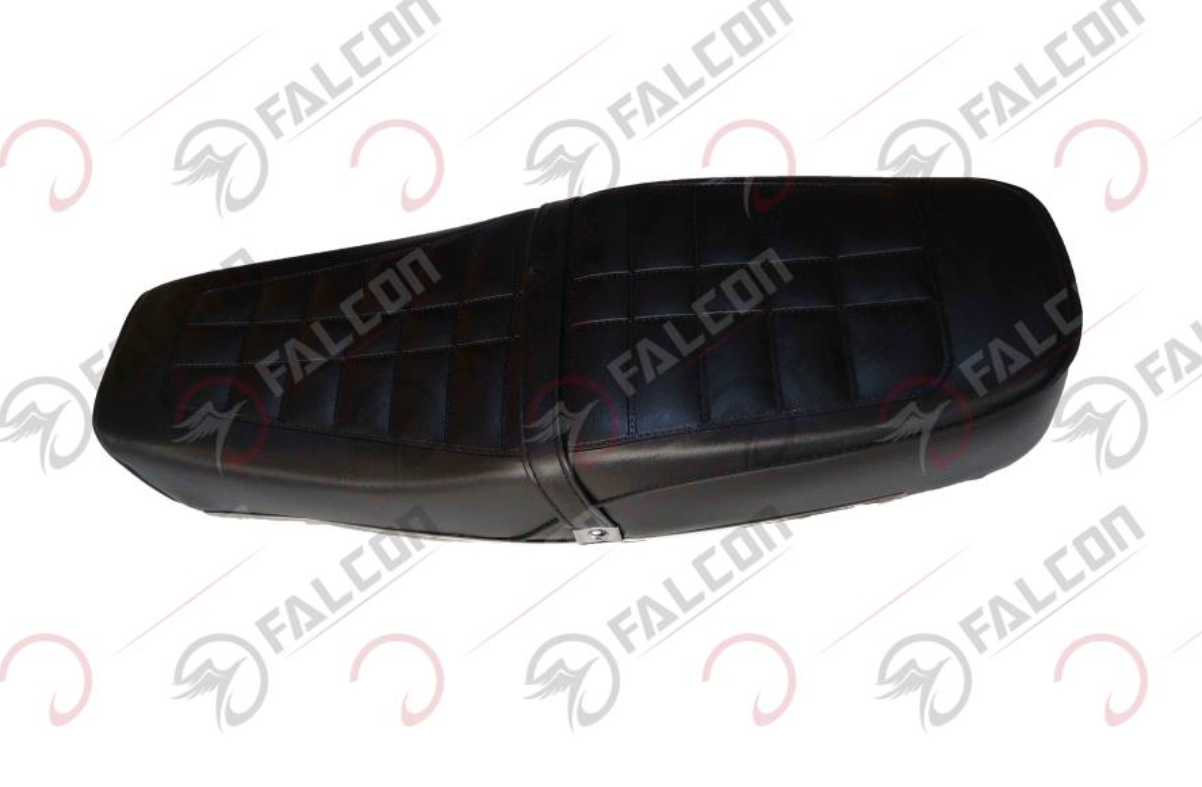 Falcon Attack 100-5 Sele
