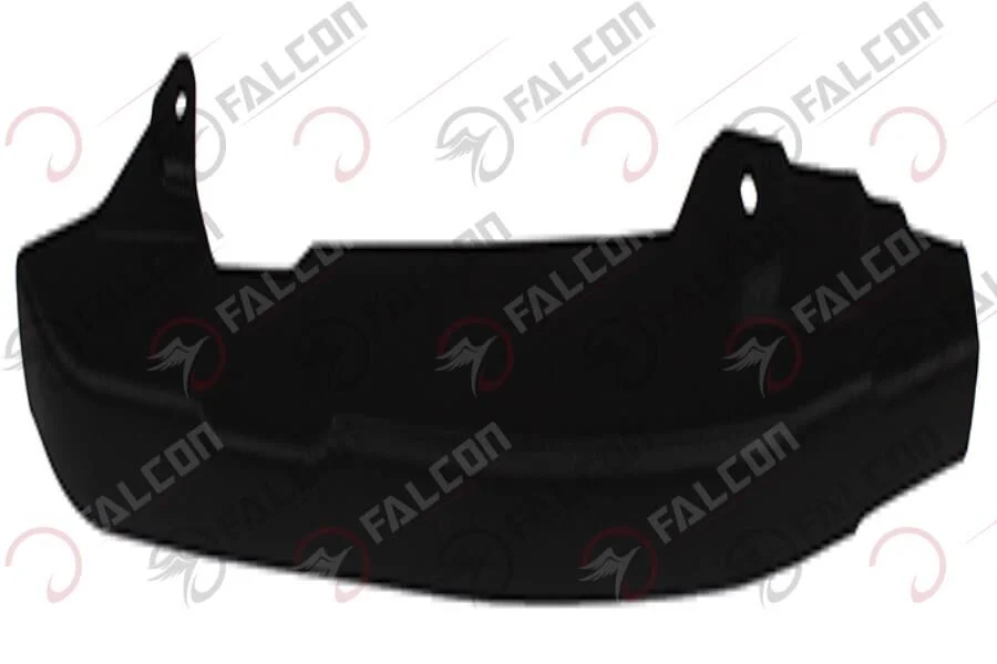 Falcon Master 50 Zincir Muhafaza