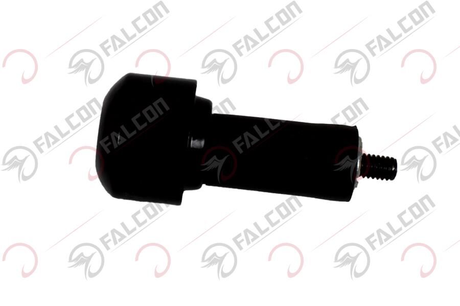 Falcon Master 50 Gidon Topuzu