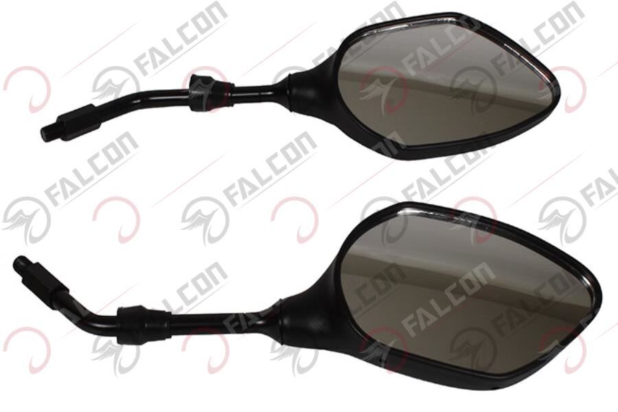 Falcon Master 50 Ayna Sağ Sol Takım