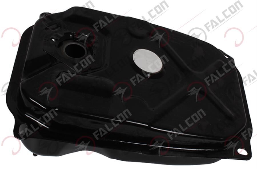 Falcon Master 50 Benzin Deposu