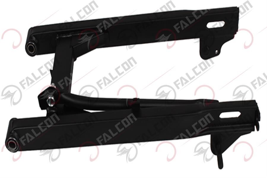 Falcon Master 50 Mafsal (salıncak)