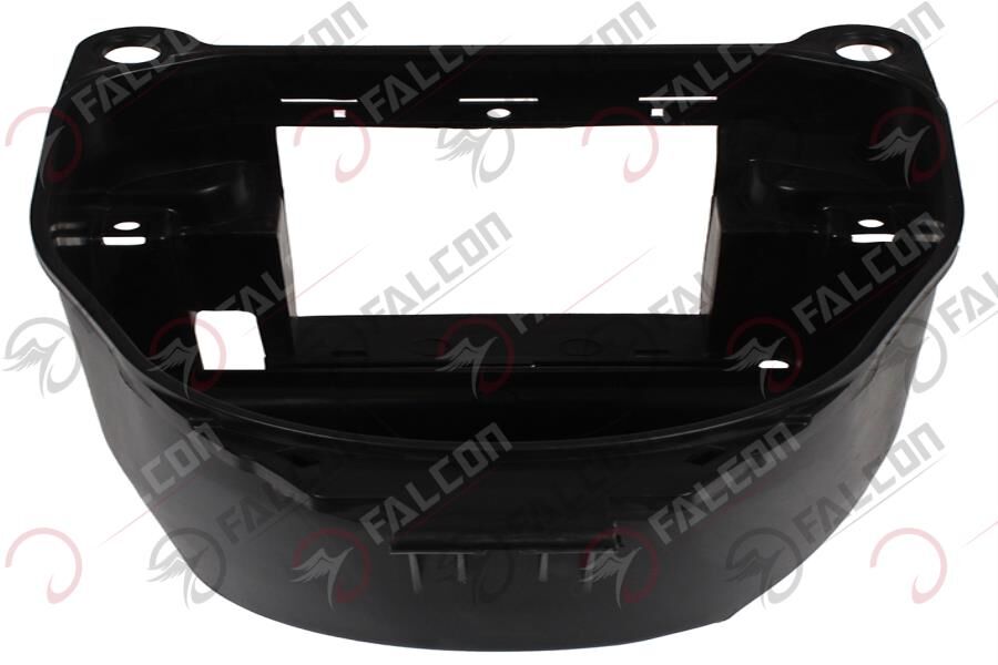 Falcon Master 50 Sele Alt Kutusu (torpido )