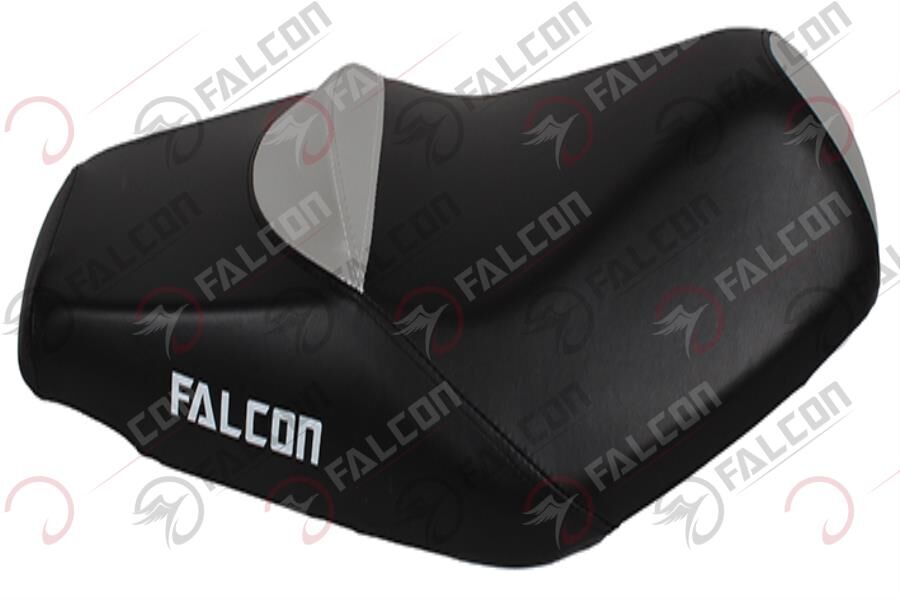 Falcon Master 50 Sele