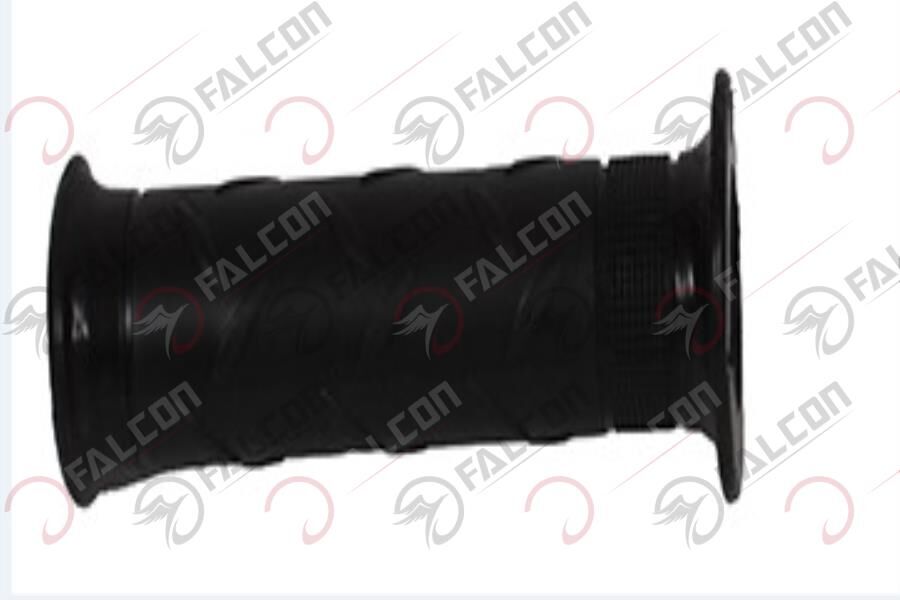 Falcon Master 50 Elcik Sol