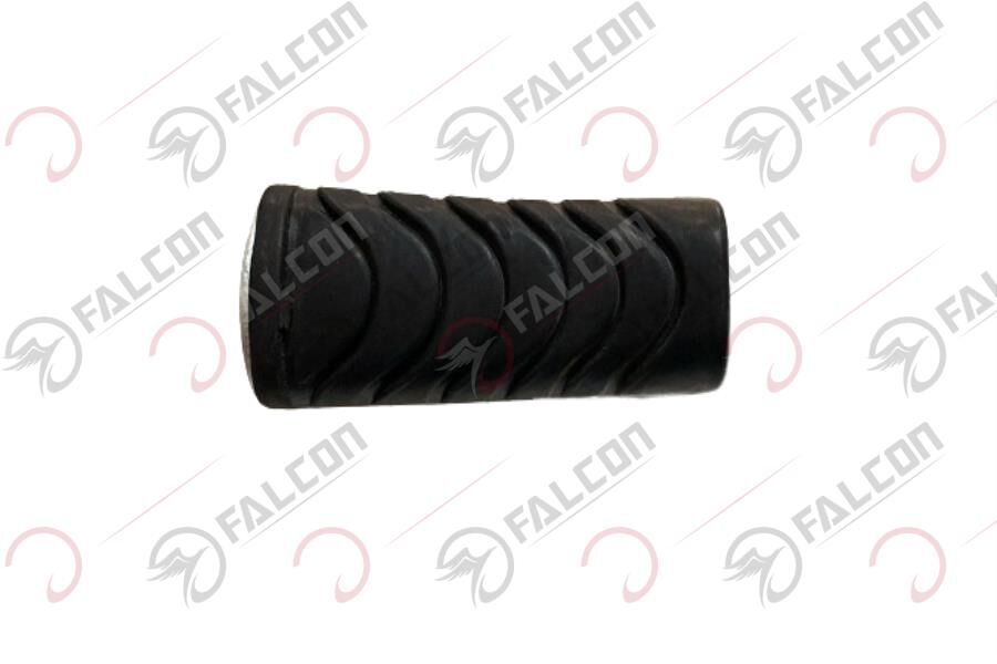 Falcon Master 50 Arka Basamak Sol