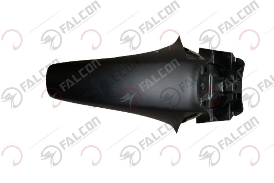 Falcon Master 50 Ön Çamurluk Arka Parca