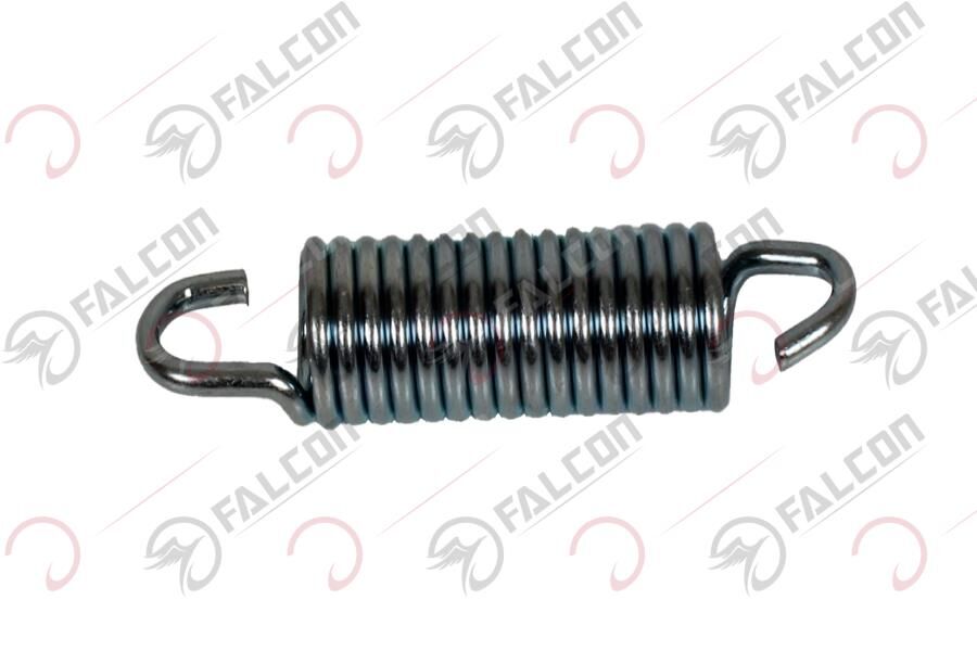 Falcon Master 50 Orta Sehpa (alt Ayak) Yayı