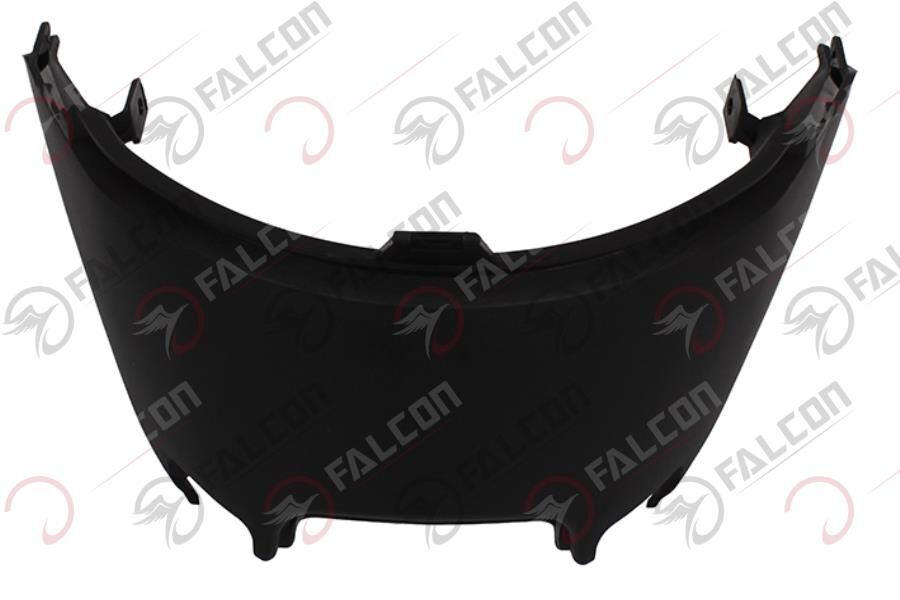Falcon Master 50 Sele Ön Birleştirici