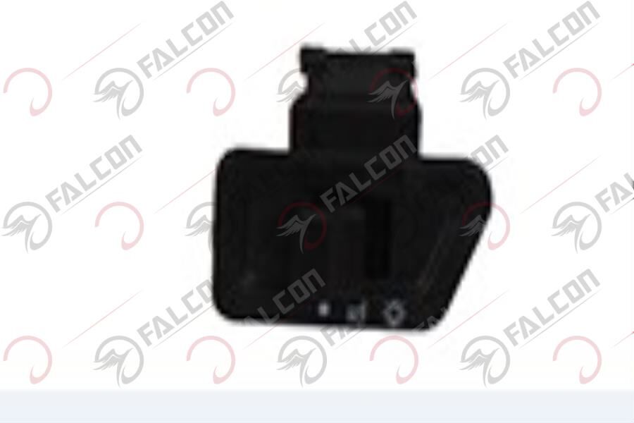 Falcon Master 50 Far Düğmesi