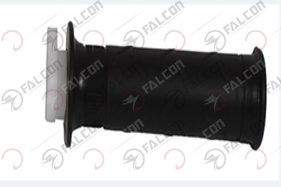 Falcon Master 50 Elcik Sağ (gaz Borusu)