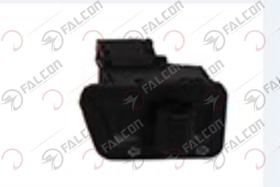 Falcon Master 50 Sinyal Düğmesi