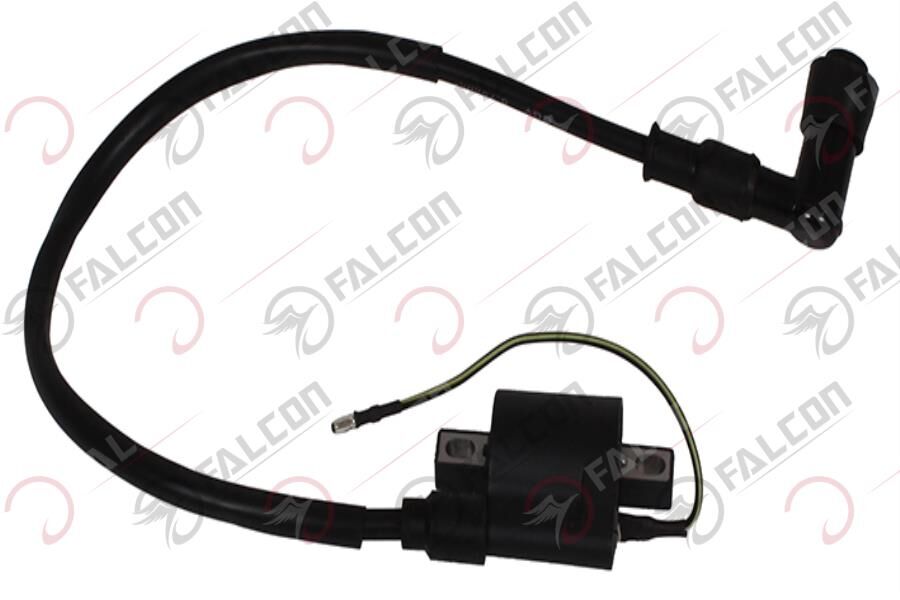 Falcon Master 50 Ateşleme Bobini