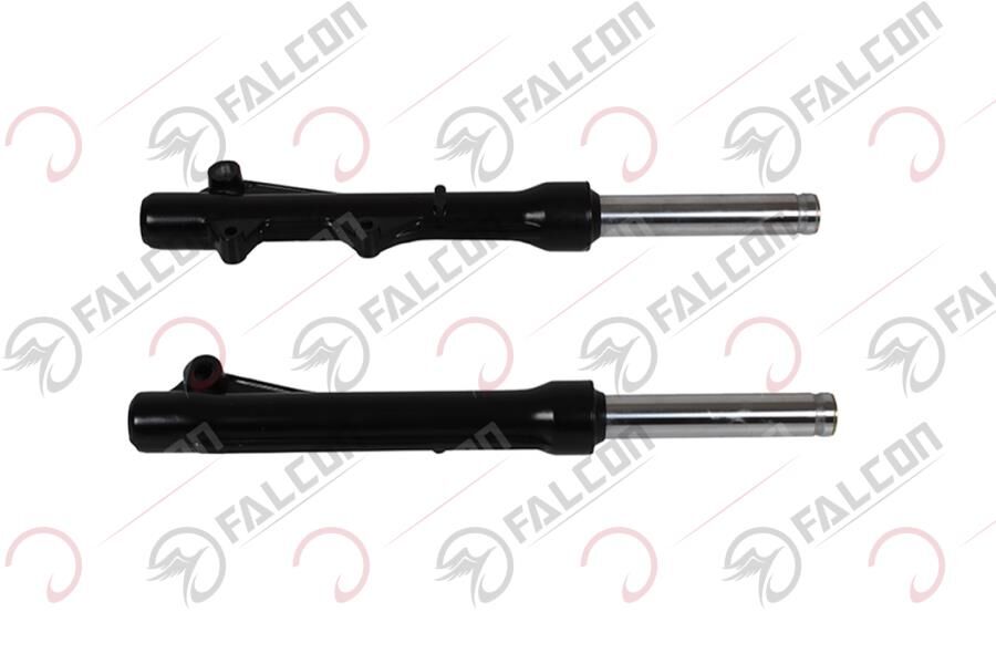 Falcon Master 50 Ön Amortisör Sağ Sol Takım