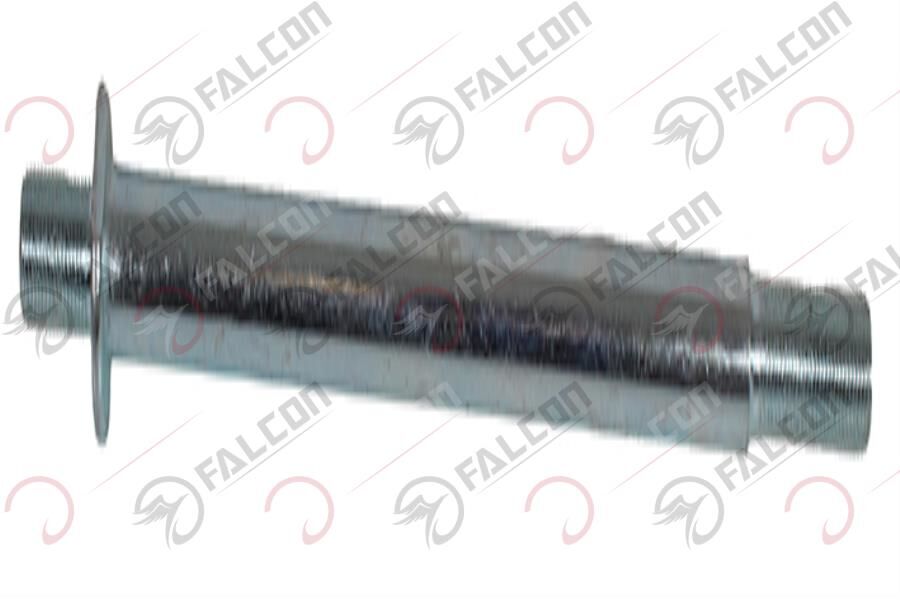 Falcon Master 50 Mafsal (salıncak) Mili