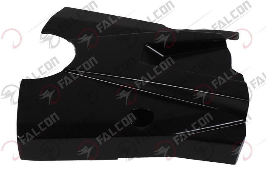 Falcon Master 50 Ön Dişli Kapağı (motor Dişli Kapağı)
