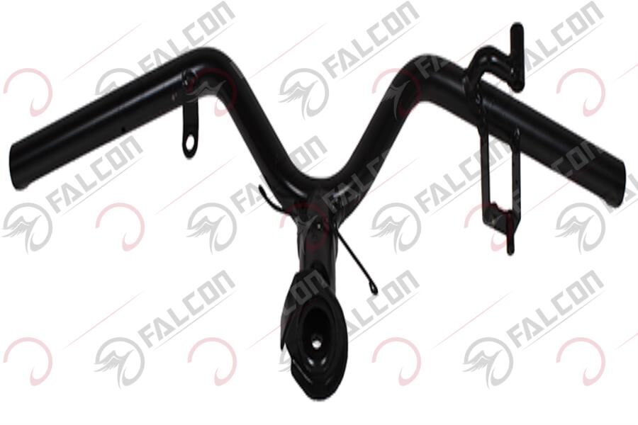 Falcon Master 50 Gidon