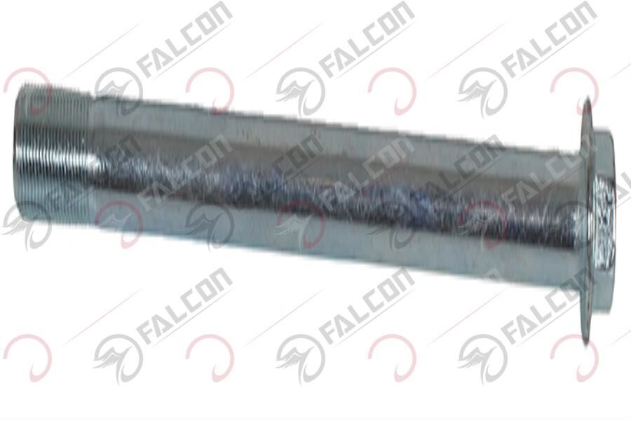 Falcon Master 50 Arka Teker Mili