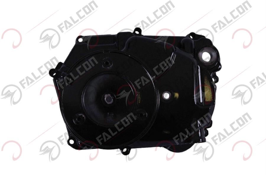 Falcon Master 50 Debriyaj Kapağı