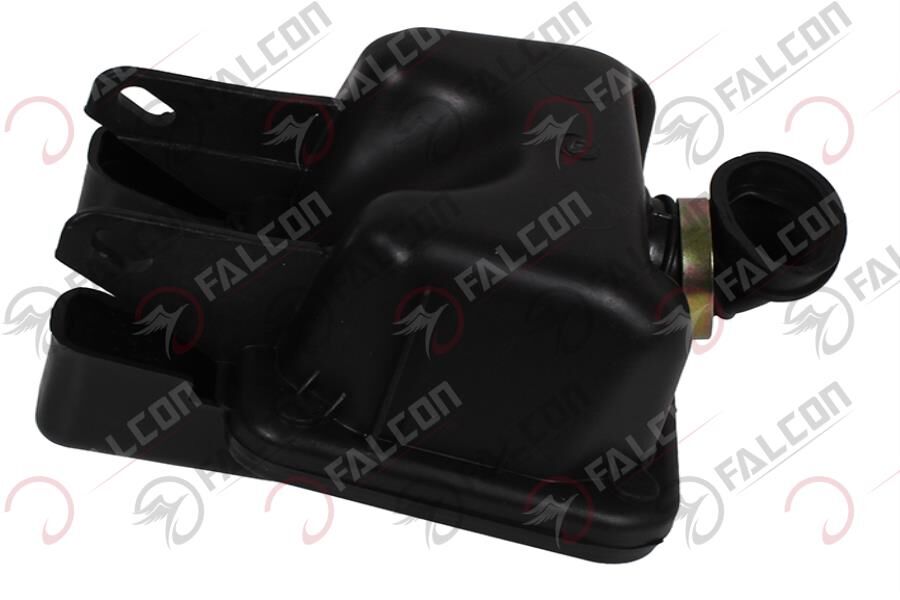 Falcon Master 50 Hava Filtresi Komple