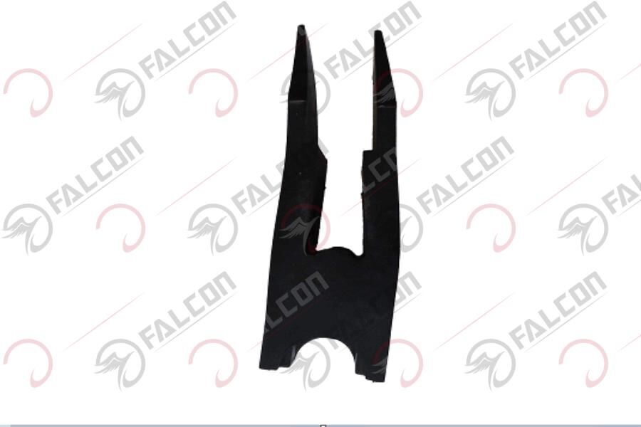 Falcon Master 50 Mafsal (salıncak) Lastiği