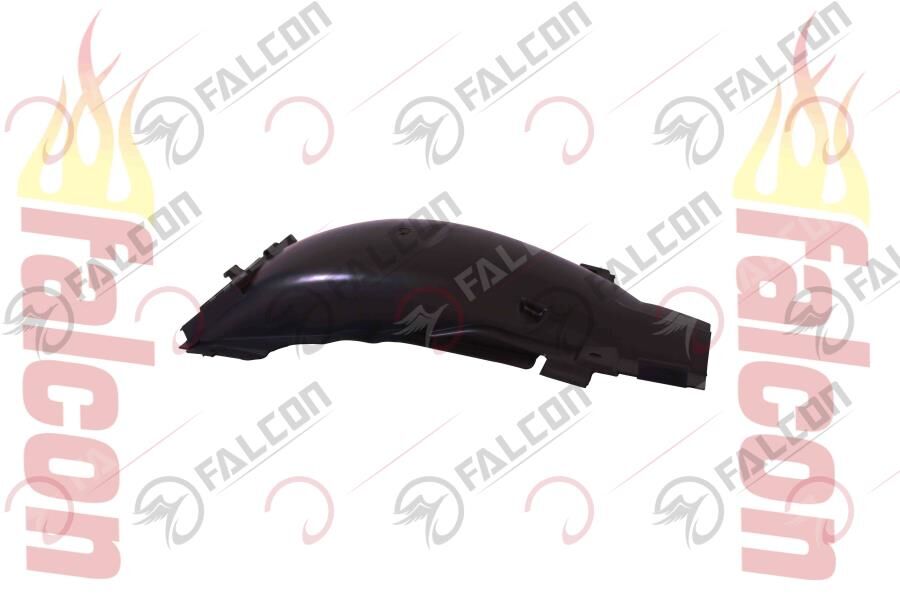 Falcon Mexico Arka Çamurluk İç