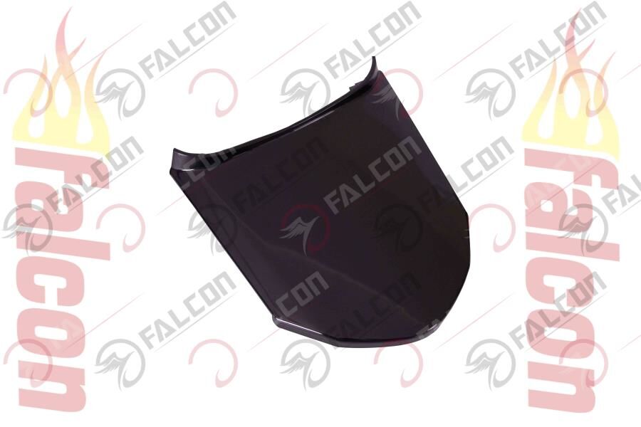 Falcon Mexico Port Bağaj Birleştirici