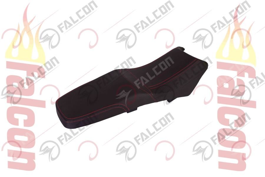 Falcon Mexico Sele
