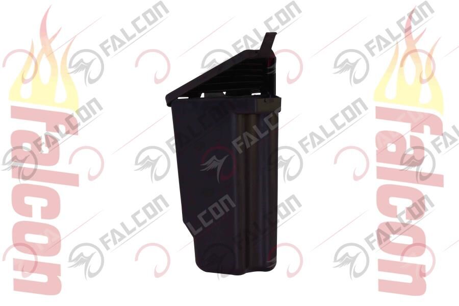 Falcon Mexico Avadanlık (takım Kutusu )