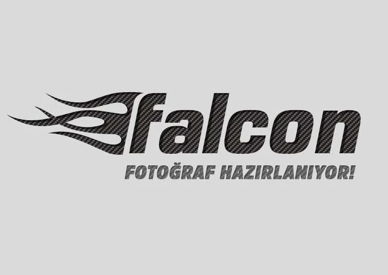 Falcon Mexico Kaplin Lastiği Takım